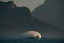 Load image into Gallery viewer, Between Two Peaks
