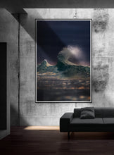 Load image into Gallery viewer, Matterhorn
